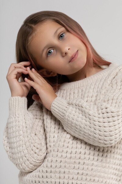 picture-3