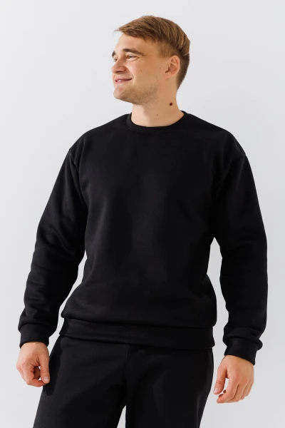 picture-4