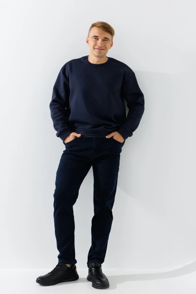 picture-2