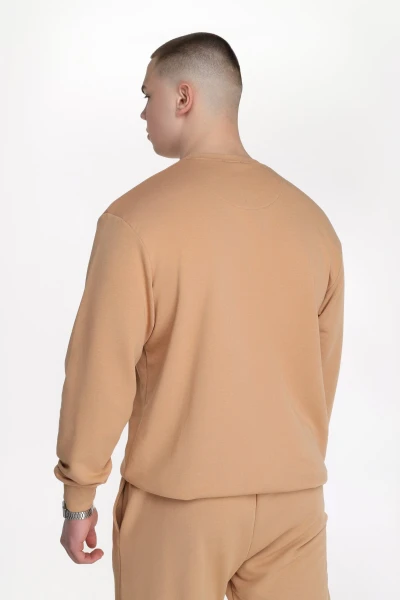 picture-3