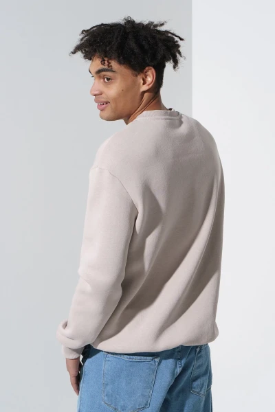 picture-4