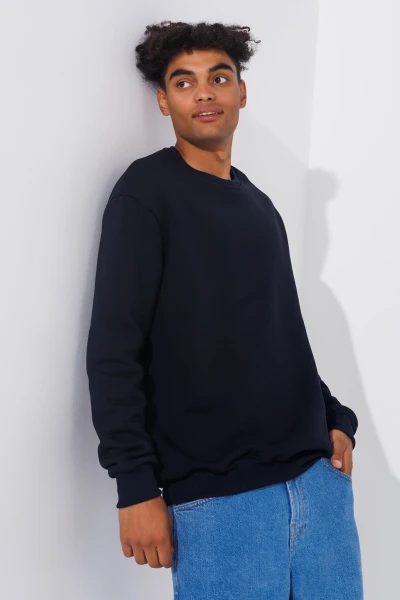 picture-4