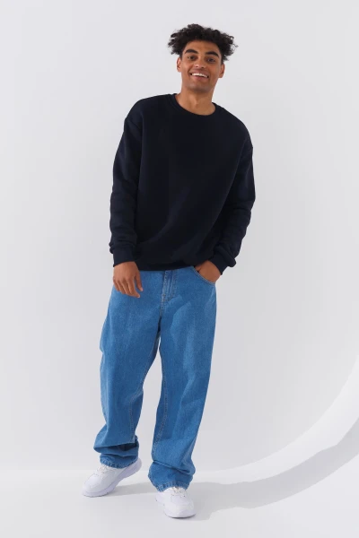 picture-2