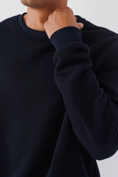 picture-3
