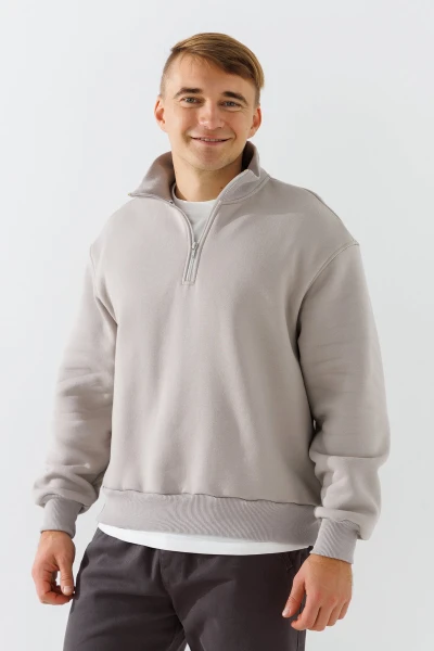 picture-1