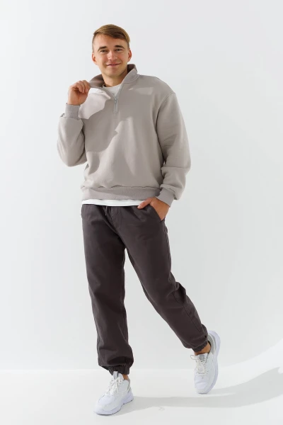 picture-2