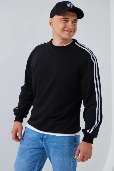 picture-4