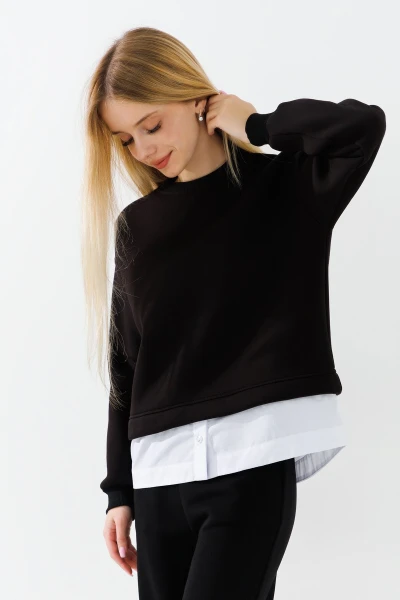 picture-3