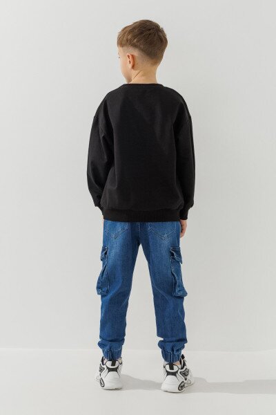 picture-4
