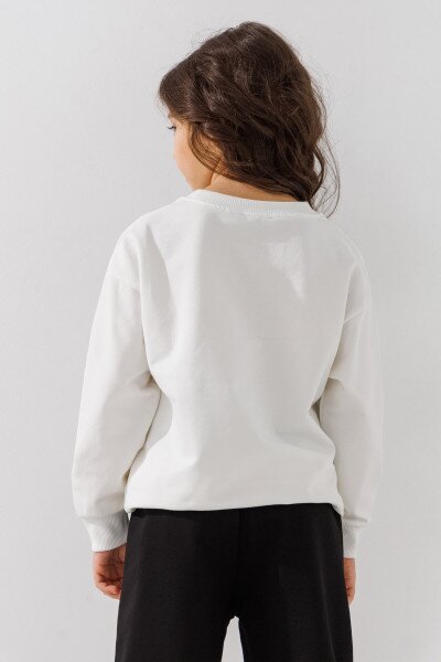 picture-4