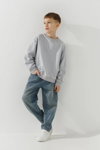 picture-2