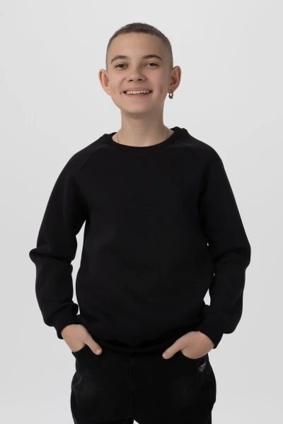 picture-1