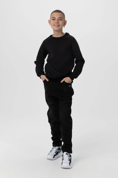picture-4
