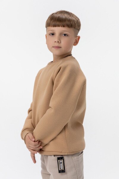 picture-4
