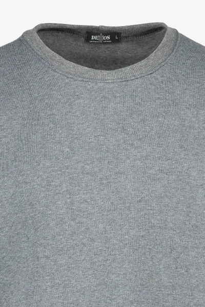 picture-2