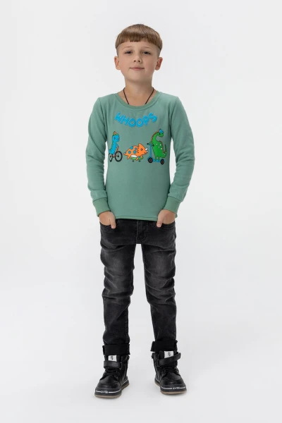 picture-4