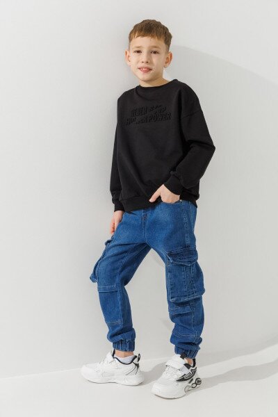 picture-2