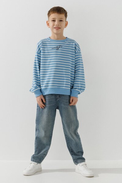 picture-2