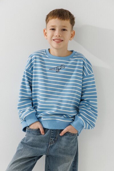 picture-1