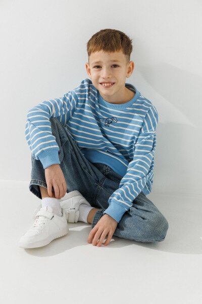 picture-3