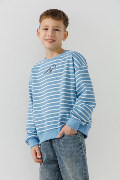 picture-4