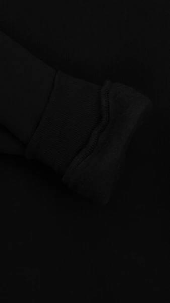 picture-3