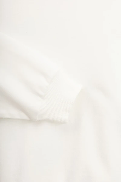 picture-3