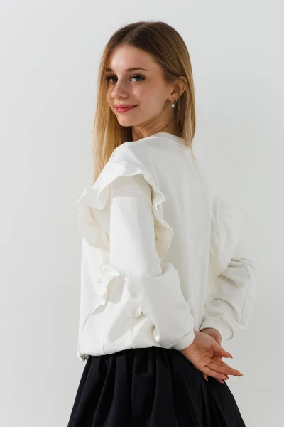 picture-4