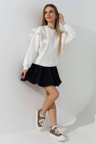 picture-3