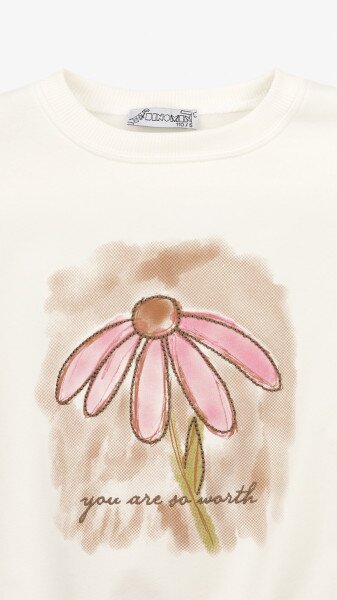 picture-2