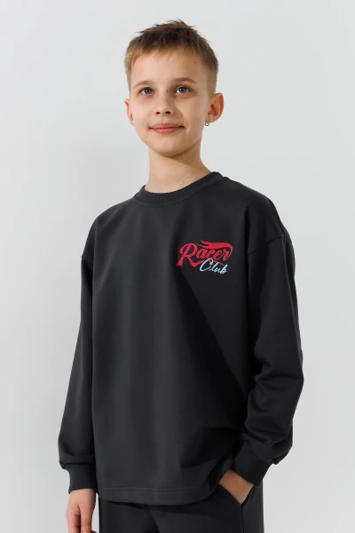 picture-1