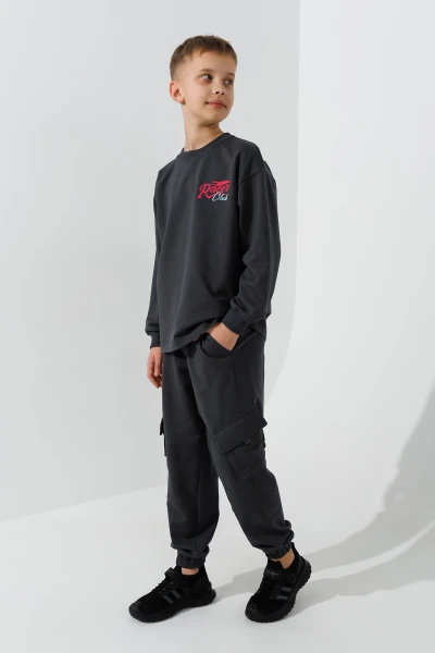 picture-2