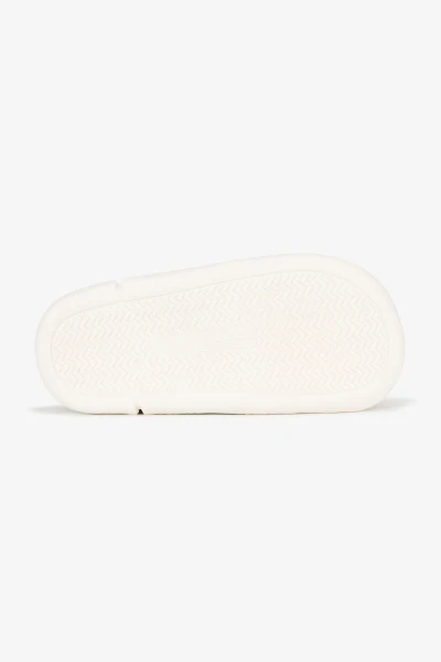 Купить Тапочки мужские утепленные TK2023-8 44-45 Светло-бежевый Артикул: 2000990845979 Фото №4