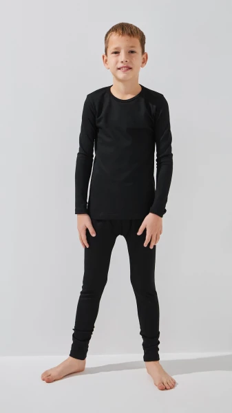picture-2