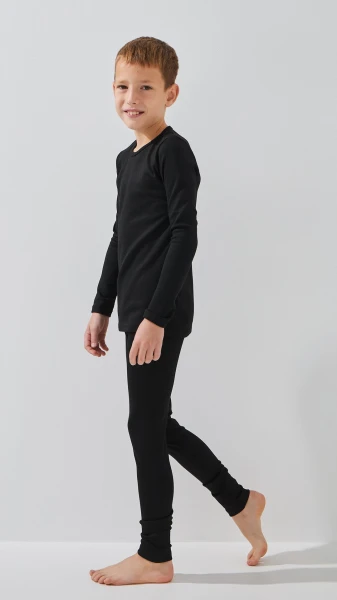 picture-4