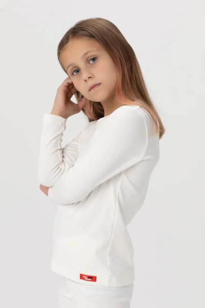 picture-2