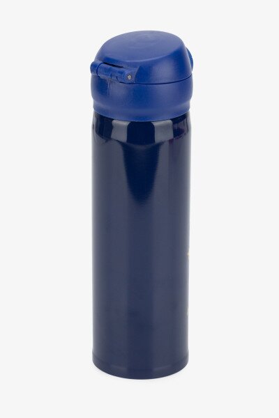 Купити Термос  DPTT 8115 500 мл Синій (NY) Артикул: 2000990935991 Фото №4