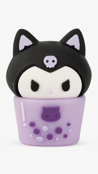 Точилка Kuromi JD-6652 Черный