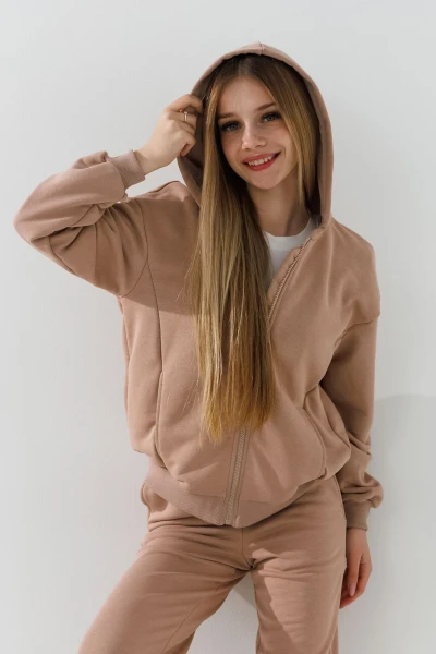 picture-3