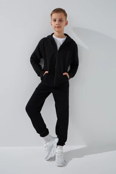picture-3