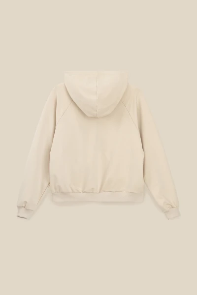 picture-2