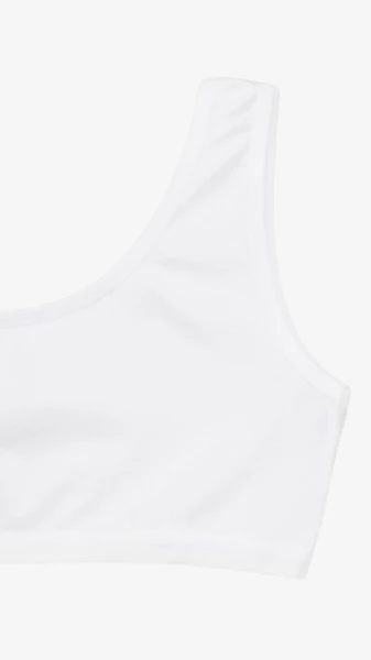 picture-2
