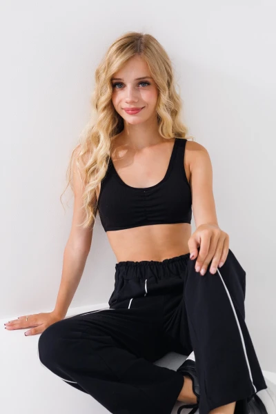 picture-1