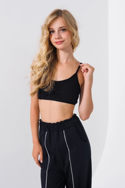 picture-1