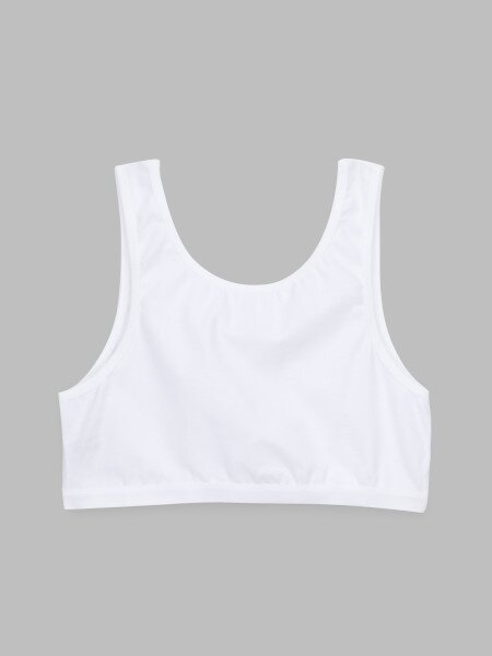picture-3