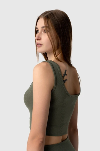 picture-3