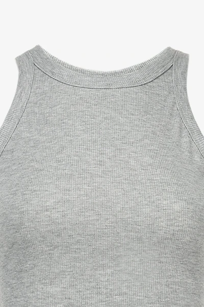 picture-2