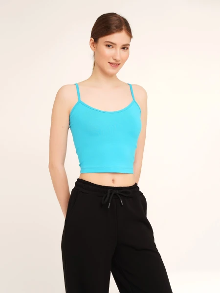 picture-3