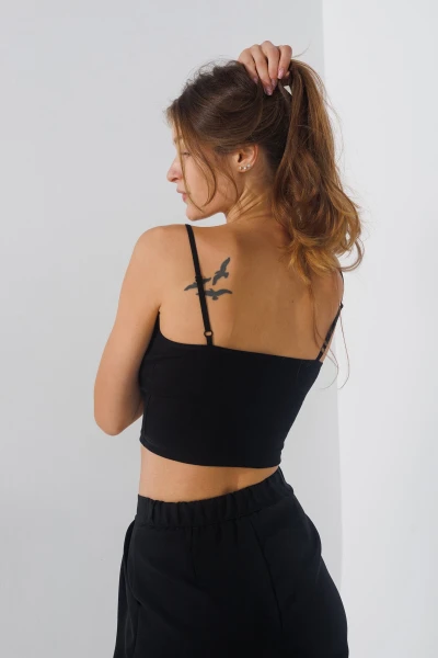 picture-4