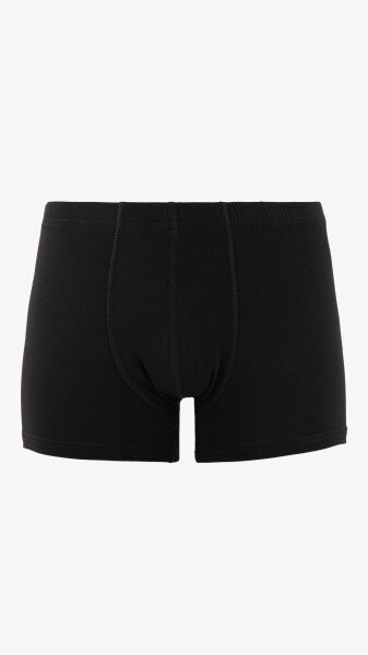 Трусы мужские Nicoletta 2910-2 M Черный